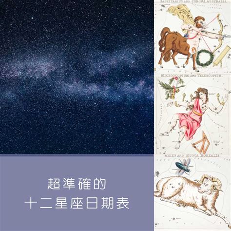 10月22日生日|10月22日星座